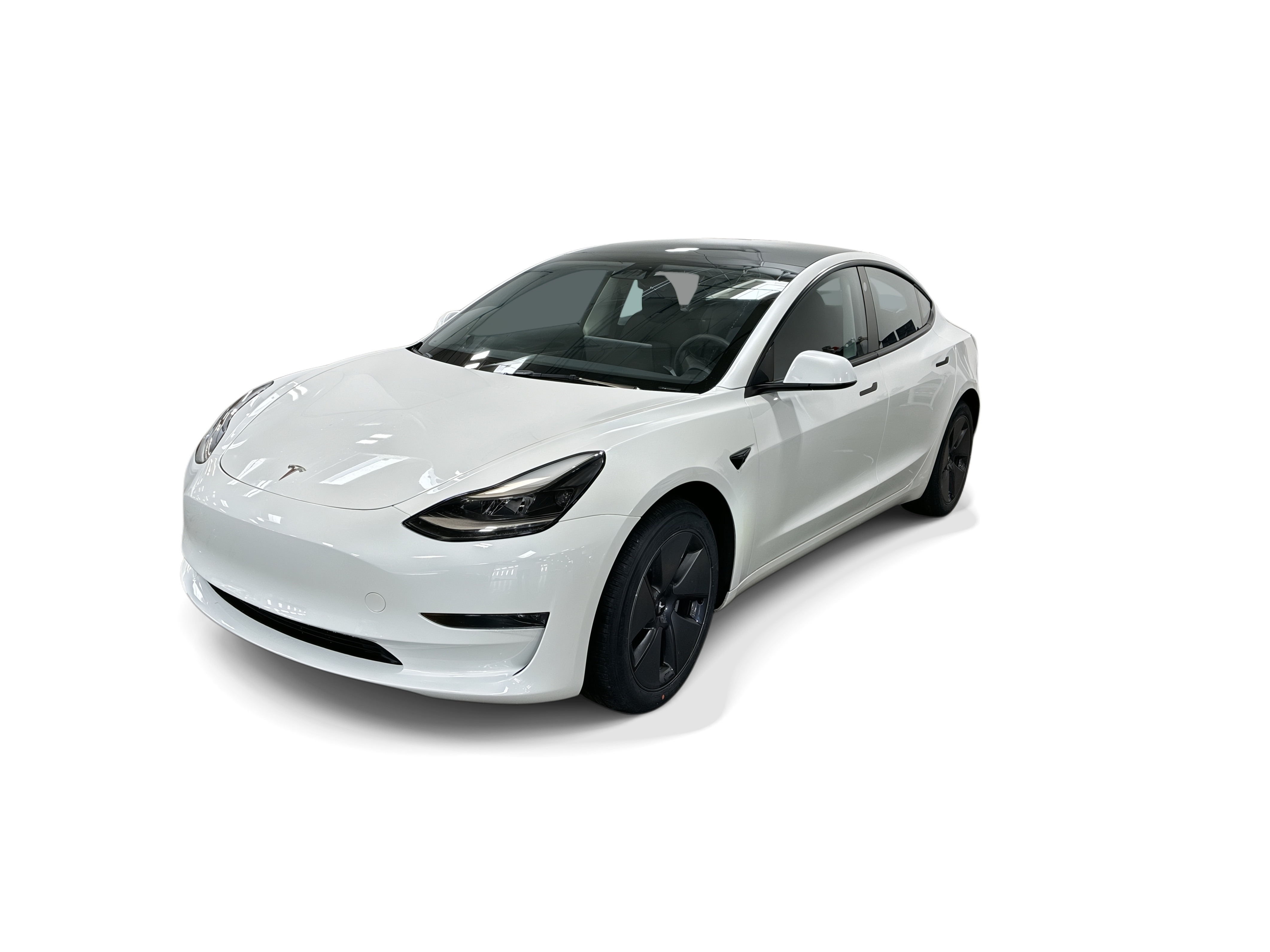 tesla model 3 2023 5YJ3E1EA2PF606272 image tesla model 3 2023 5YJ3E1EA2PF606272 image